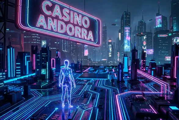página principal del casino en línea — Casino Andorra página principal del casino en línea — Casino Andorra